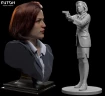 Фигурка Scully