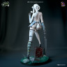 Фигурка Kaine | Nier | 213mm