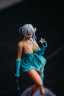 Фигурка Kaine | Nier | 213mm