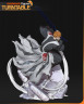 Фигурка Ichigo Kurosaki - Bleach