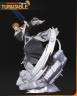 Фигурка Ichigo Kurosaki - Bleach