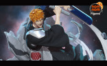 Фигурка Ichigo Kurosaki - Bleach