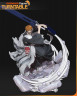 Фигурка Ichigo Kurosaki - Bleach
