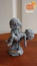 Фигурка Chibi 2B and 9S - Nier Automata