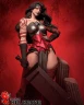 Фигурка Absolute Wonder Woman