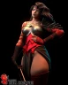 Фигурка Absolute Wonder Woman