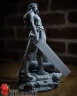 Фигурка Absolute Wonder Woman