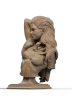 Фигурка Aloy Bust