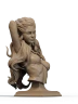 Фигурка Aloy Bust