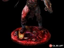 Фигурка Conan — CarlosE 2
