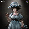 Фигурка Mayuri Shiina | 203mm