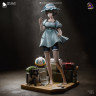Фигурка Mayuri Shiina | 203mm