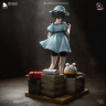 Фигурка Mayuri Shiina | 203mm
