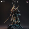 Фигурка Destined One | Black Myth: Wukong | 327mm