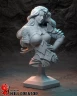 Фигурка Bust of Wonder Woman