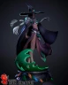 Фигурка Hecate