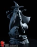 Фигурка Hecate