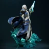 Фигурка Jaina Proudmoore