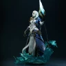 Фигурка Jaina Proudmoore