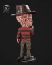 Фигурка Zcf Halloween Pack