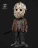 Фигурка Zcf Halloween Pack