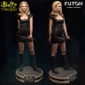 Фигурка Buffy The Vampire Slayer