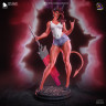 Фигурка Malevola | 274mm