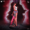 Фигурка Malevola | 274mm