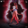 Фигурка Malevola | 274mm