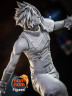 Фигурка Final Fantasy VII Pack