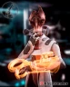 Фигурка Mordin Solus