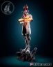 Фигурка Mordin Solus