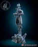 Фигурка Mordin Solus