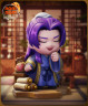Фигурка Chibi Jinshi - The Apothecary Diaries