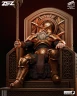 Фигурка Odin Throne