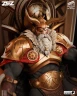 Фигурка Odin Throne