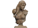 Фигурка Hera Bust