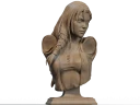 Фигурка Hera Bust