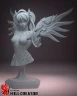Фигурка Bust of Mercy
