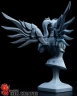 Фигурка Bust of Mercy