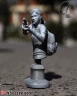 Фигурка Bust of Ellie