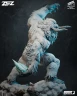 Фигурка Yeti