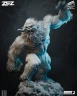 Фигурка Yeti