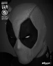 Фигурка Marvel Deadpool Bust — Version 2