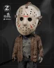 Фигурка Jason Zcf