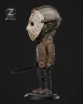 Фигурка Jason Zcf