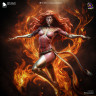Фигурка Dark Phoenix | 318mm