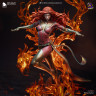 Фигурка Dark Phoenix | 318mm