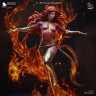 Фигурка Dark Phoenix | 318mm
