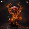 Фигурка Dark Phoenix | 318mm